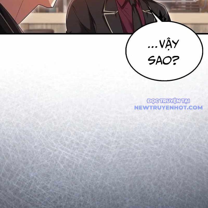 Pháp Sư Cận Chiến Mạnh Nhất Chapter 24 - Trang 2