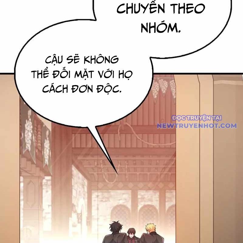 Pháp Sư Cận Chiến Mạnh Nhất Chapter 24 - Trang 2