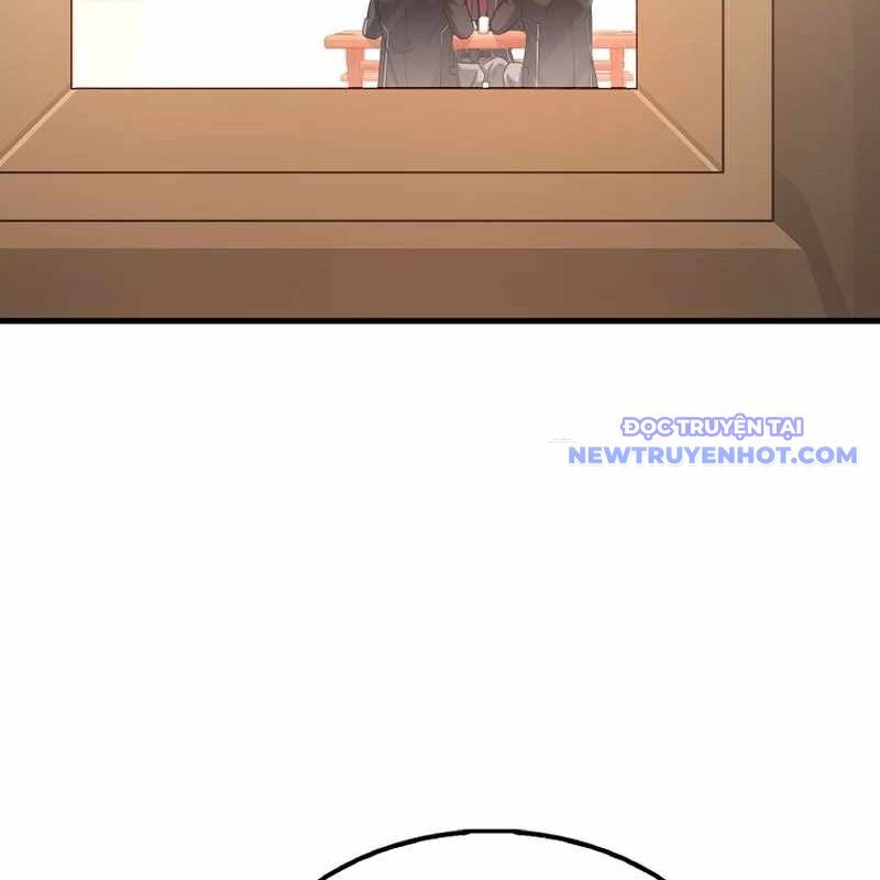 Pháp Sư Cận Chiến Mạnh Nhất Chapter 24 - Trang 2