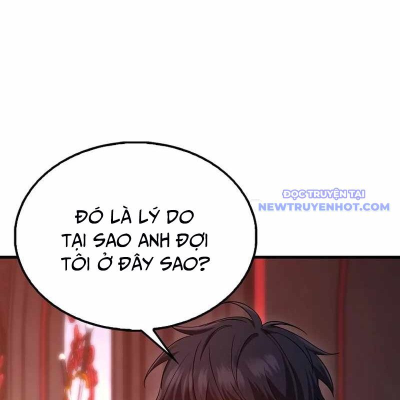 Pháp Sư Cận Chiến Mạnh Nhất Chapter 24 - Trang 2