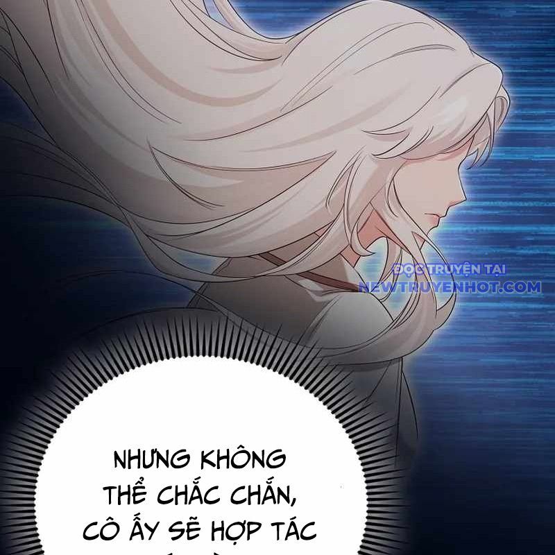 Pháp Sư Cận Chiến Mạnh Nhất Chapter 24 - Trang 2