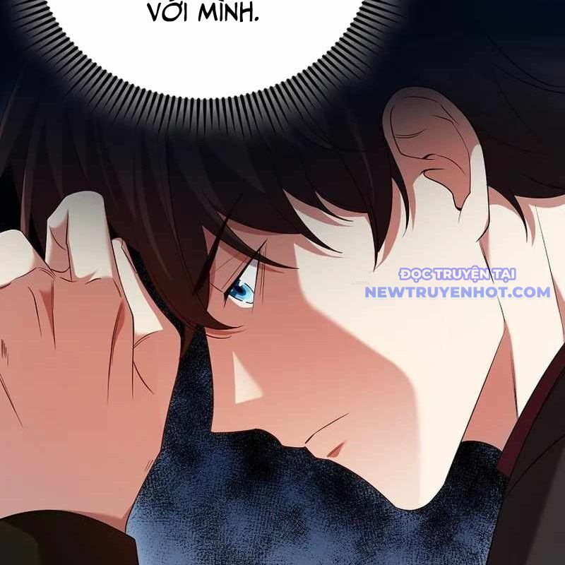 Pháp Sư Cận Chiến Mạnh Nhất Chapter 24 - Trang 2