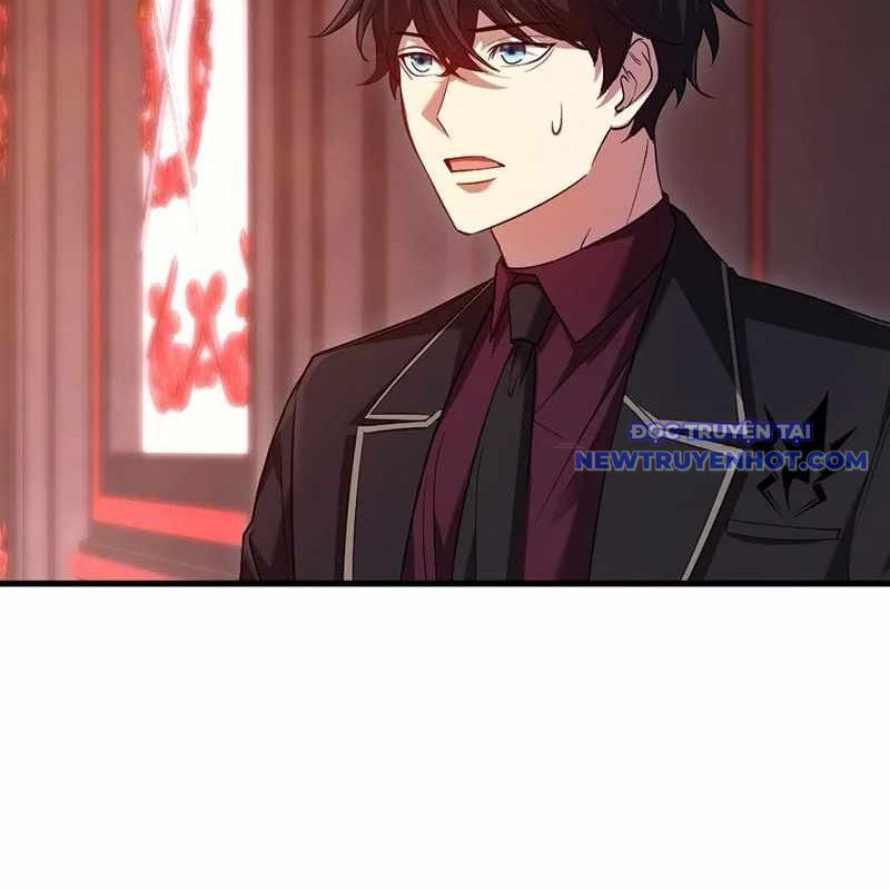 Pháp Sư Cận Chiến Mạnh Nhất Chapter 24 - Trang 2