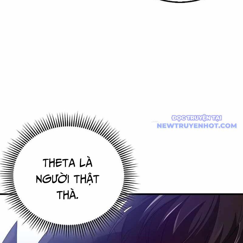 Pháp Sư Cận Chiến Mạnh Nhất Chapter 24 - Trang 2