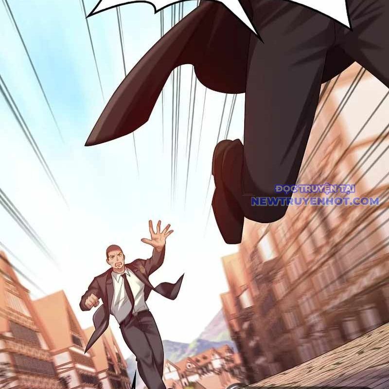 Pháp Sư Cận Chiến Mạnh Nhất Chapter 24 - Trang 2