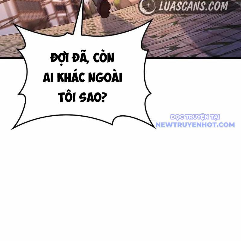 Pháp Sư Cận Chiến Mạnh Nhất Chapter 24 - Trang 2