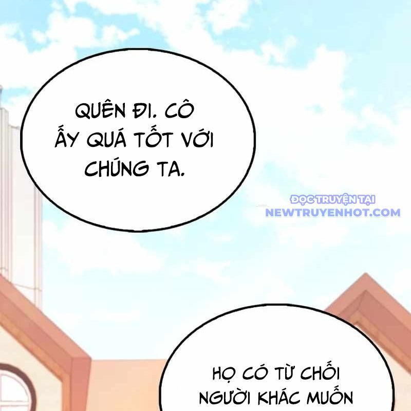 Pháp Sư Cận Chiến Mạnh Nhất Chapter 24 - Trang 2