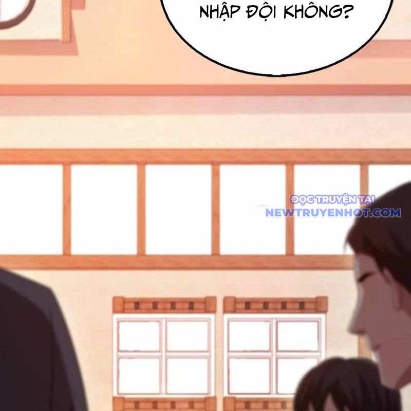 Pháp Sư Cận Chiến Mạnh Nhất Chapter 24 - Trang 2