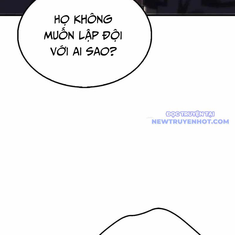 Pháp Sư Cận Chiến Mạnh Nhất Chapter 24 - Trang 2