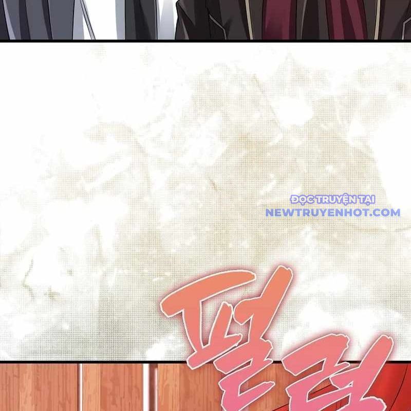 Pháp Sư Cận Chiến Mạnh Nhất Chapter 24 - Trang 2