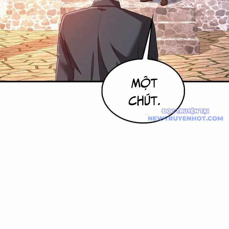 Pháp Sư Cận Chiến Mạnh Nhất Chapter 24 - Trang 2