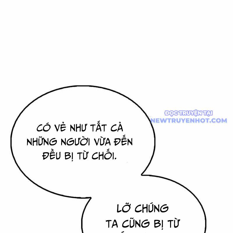 Pháp Sư Cận Chiến Mạnh Nhất Chapter 24 - Trang 2