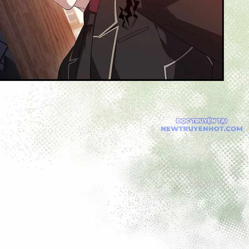 Pháp Sư Cận Chiến Mạnh Nhất Chapter 24 - Trang 2