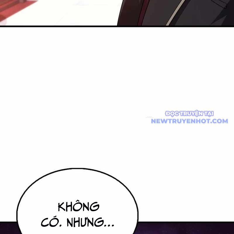 Pháp Sư Cận Chiến Mạnh Nhất Chapter 24 - Trang 2