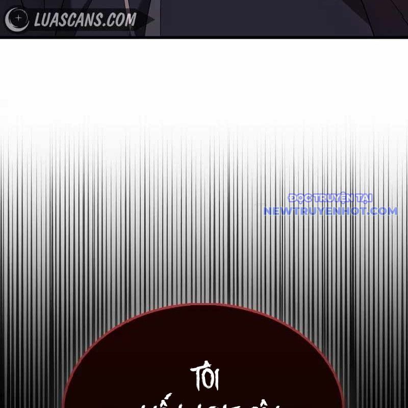 Pháp Sư Cận Chiến Mạnh Nhất Chapter 24 - Trang 2