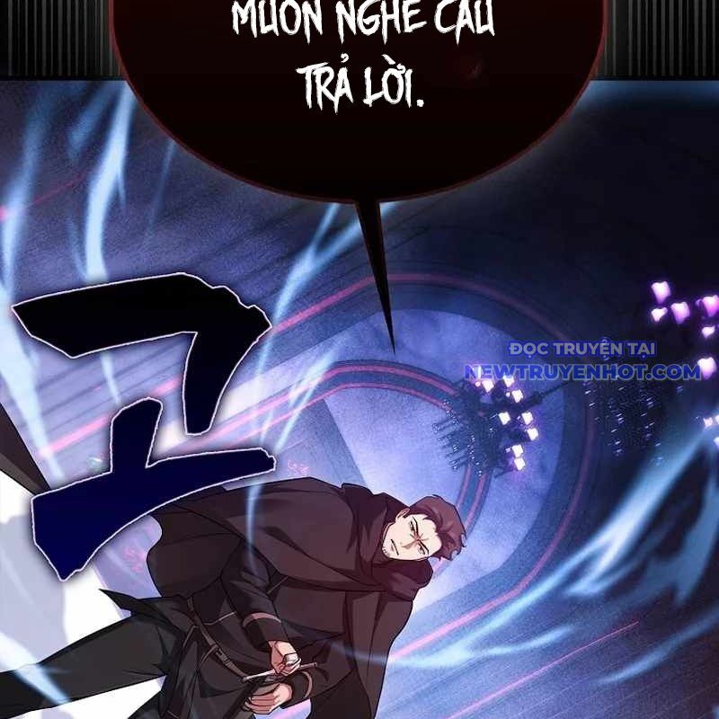 Pháp Sư Cận Chiến Mạnh Nhất Chapter 24 - Trang 2