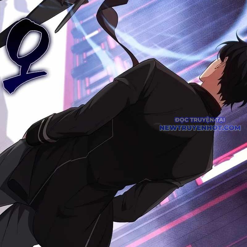 Pháp Sư Cận Chiến Mạnh Nhất Chapter 24 - Trang 2