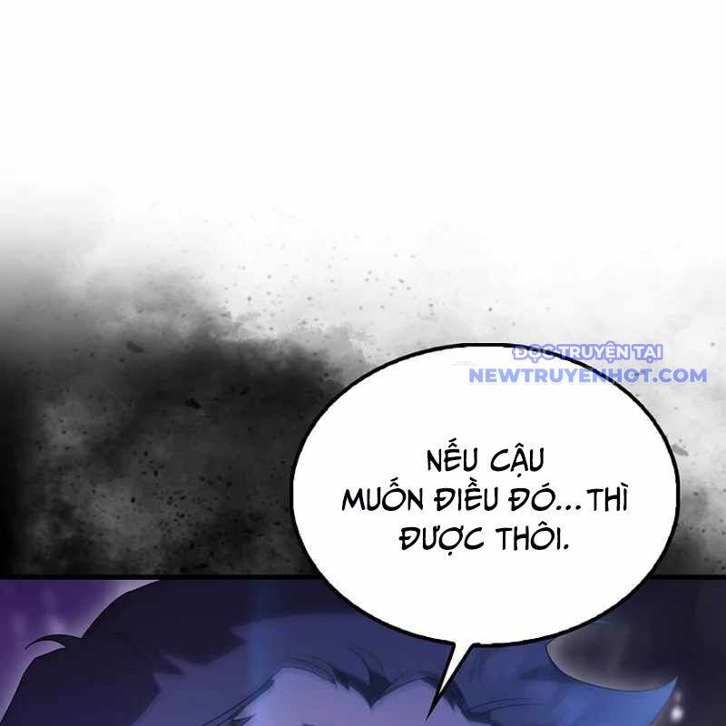 Pháp Sư Cận Chiến Mạnh Nhất Chapter 24 - Trang 2