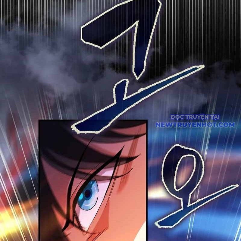 Pháp Sư Cận Chiến Mạnh Nhất Chapter 24 - Trang 2