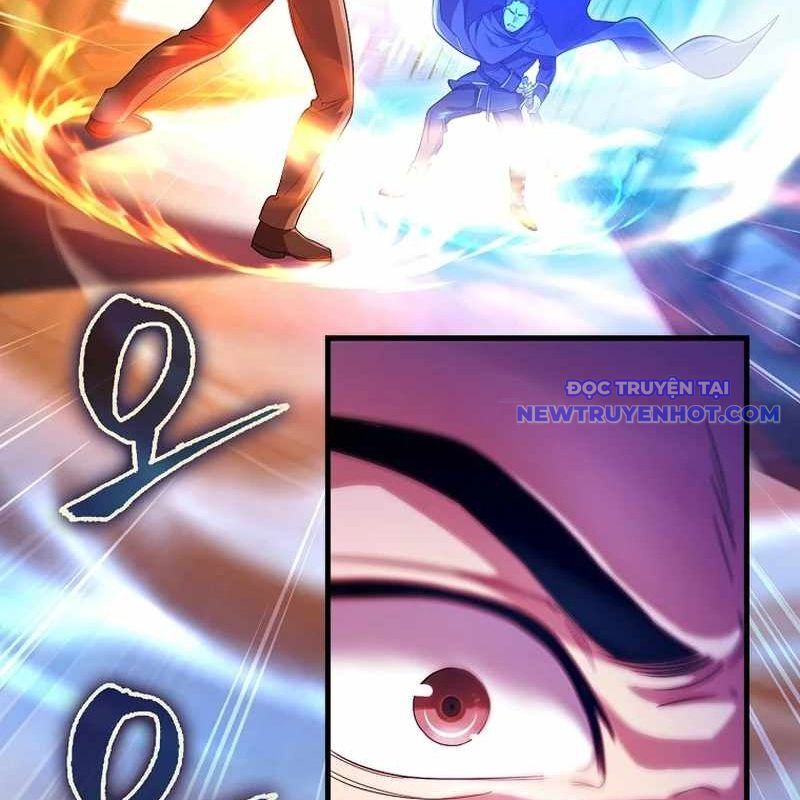 Pháp Sư Cận Chiến Mạnh Nhất Chapter 24 - Trang 2