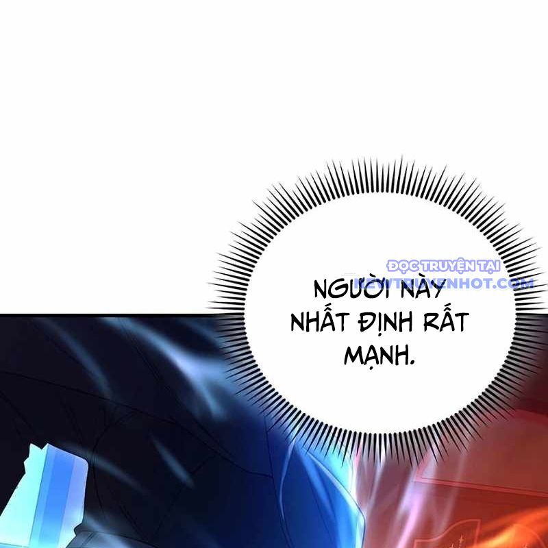 Pháp Sư Cận Chiến Mạnh Nhất Chapter 24 - Trang 2