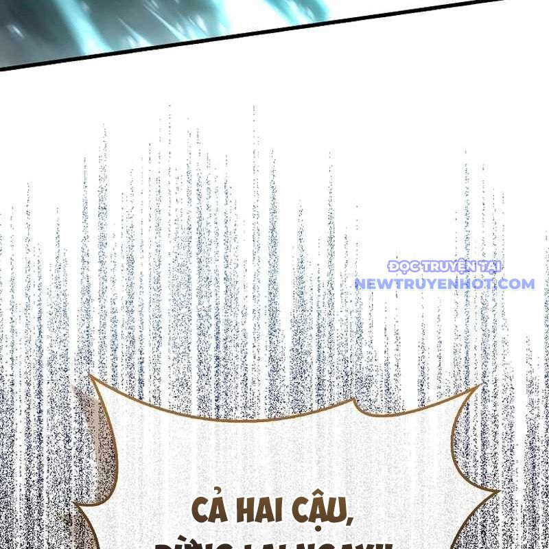 Pháp Sư Cận Chiến Mạnh Nhất Chapter 24 - Trang 2