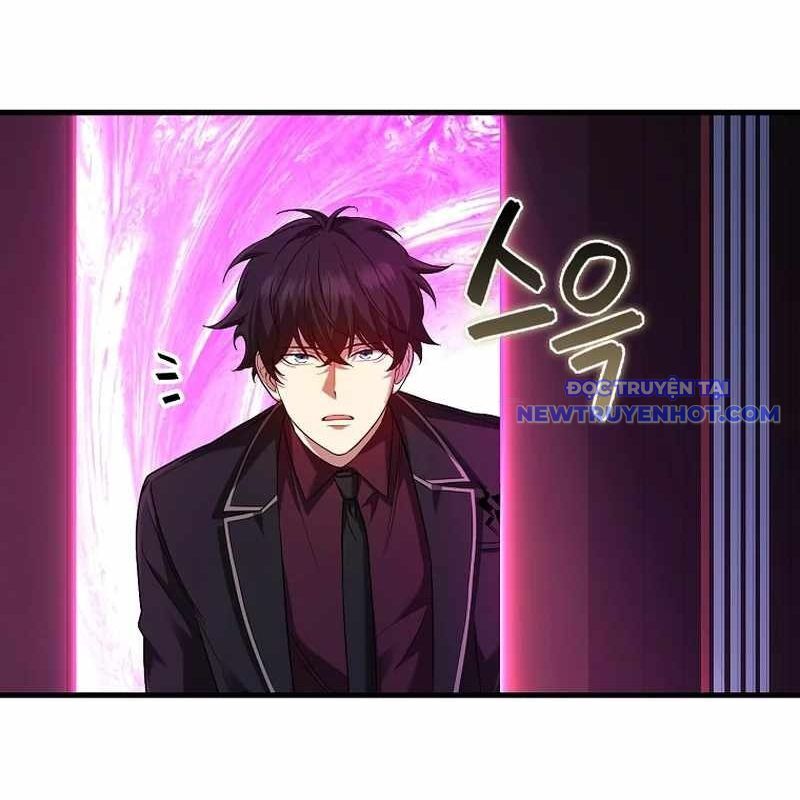 Pháp Sư Cận Chiến Mạnh Nhất Chapter 24 - Trang 2