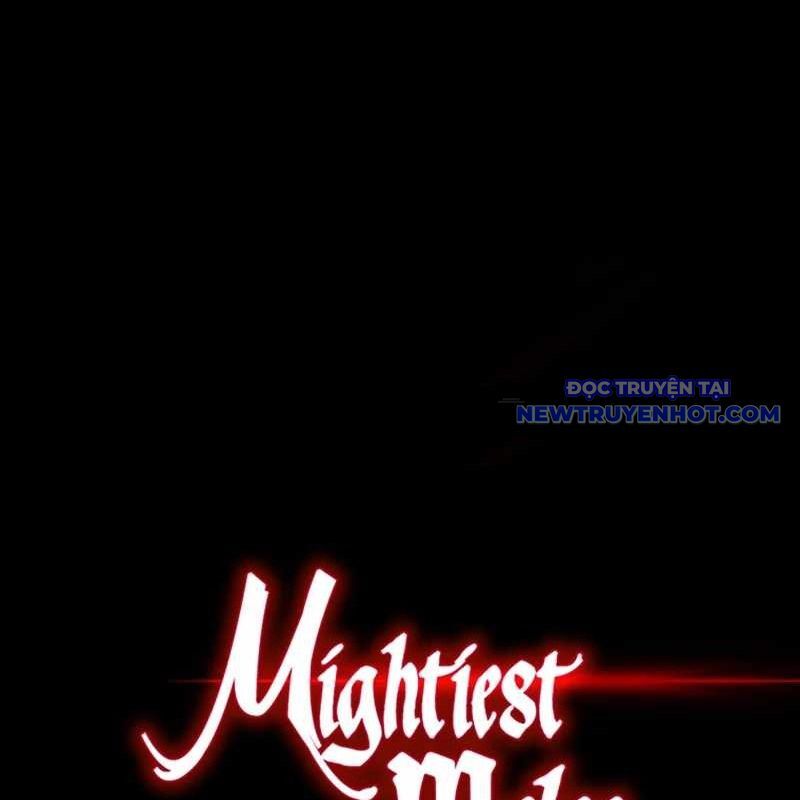 Pháp Sư Cận Chiến Mạnh Nhất Chapter 24 - Trang 2