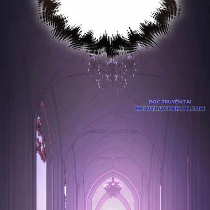 Pháp Sư Cận Chiến Mạnh Nhất Chapter 24 - Trang 2