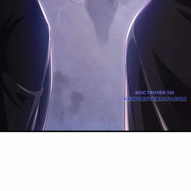 Pháp Sư Cận Chiến Mạnh Nhất Chapter 24 - Trang 2