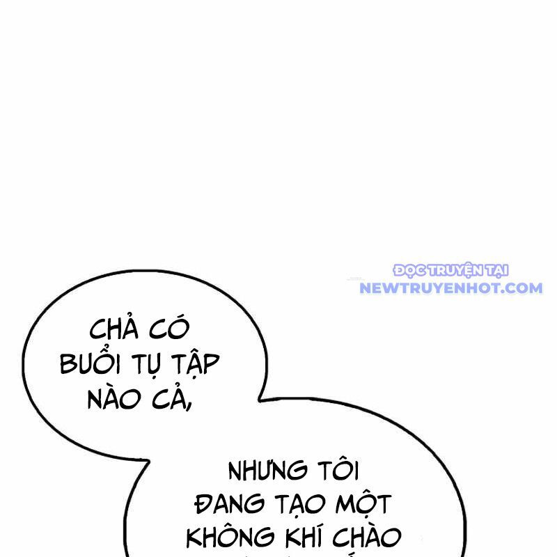 Pháp Sư Cận Chiến Mạnh Nhất Chapter 24 - Trang 2