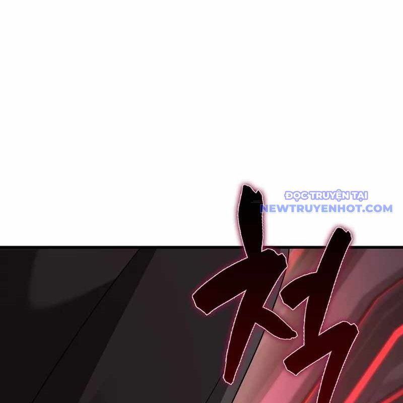 Pháp Sư Cận Chiến Mạnh Nhất Chapter 24 - Trang 2
