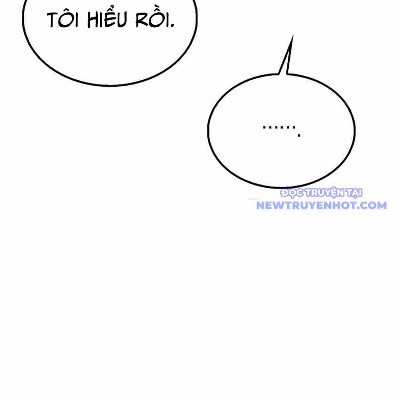 Pháp Sư Cận Chiến Mạnh Nhất Chapter 24 - Trang 2