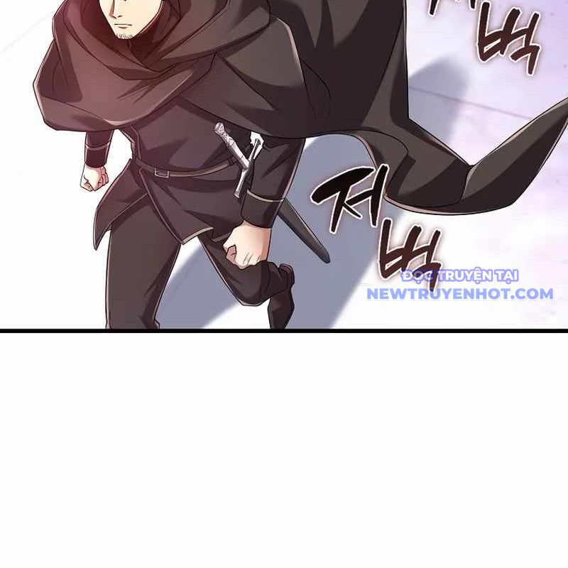 Pháp Sư Cận Chiến Mạnh Nhất Chapter 24 - Trang 2