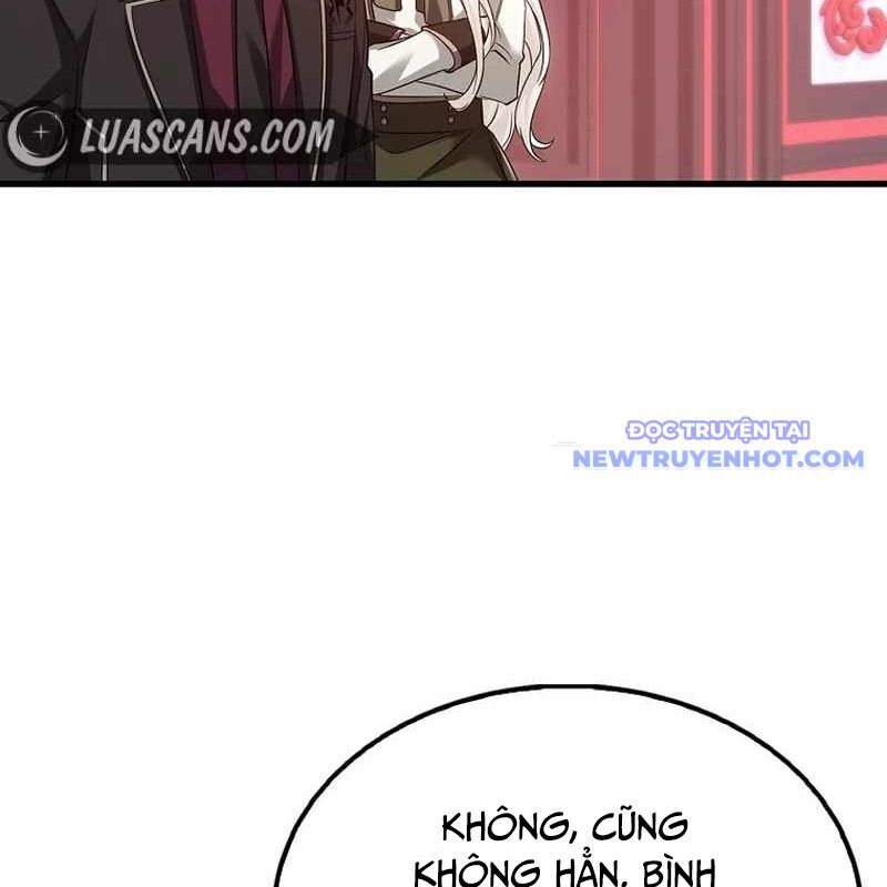 Pháp Sư Cận Chiến Mạnh Nhất Chapter 24 - Trang 2