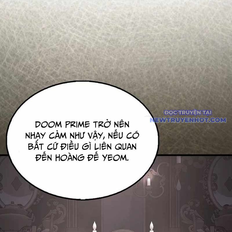 Pháp Sư Cận Chiến Mạnh Nhất Chapter 24 - Trang 2