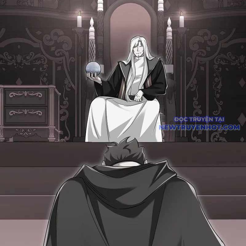 Pháp Sư Cận Chiến Mạnh Nhất Chapter 24 - Trang 2