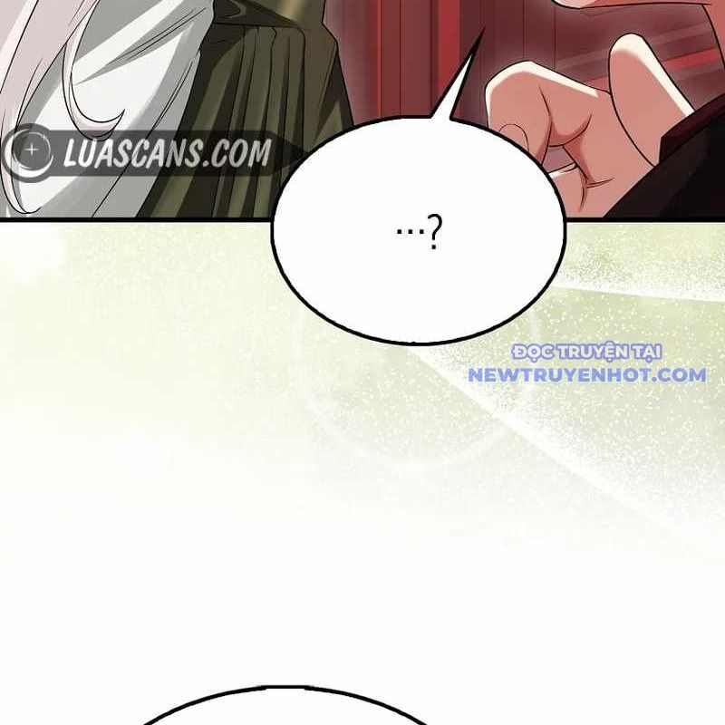 Pháp Sư Cận Chiến Mạnh Nhất Chapter 24 - Trang 2