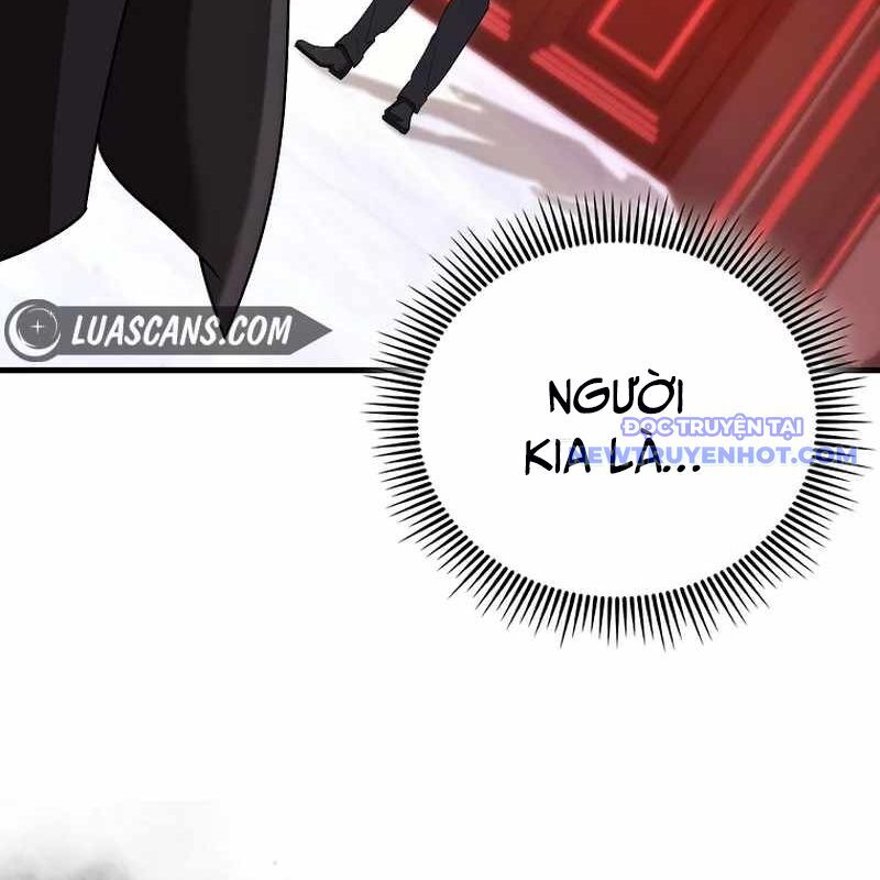 Pháp Sư Cận Chiến Mạnh Nhất Chapter 24 - Trang 2