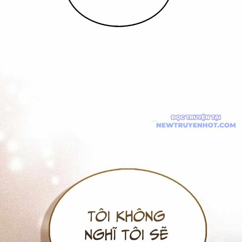 Pháp Sư Cận Chiến Mạnh Nhất Chapter 24 - Trang 2