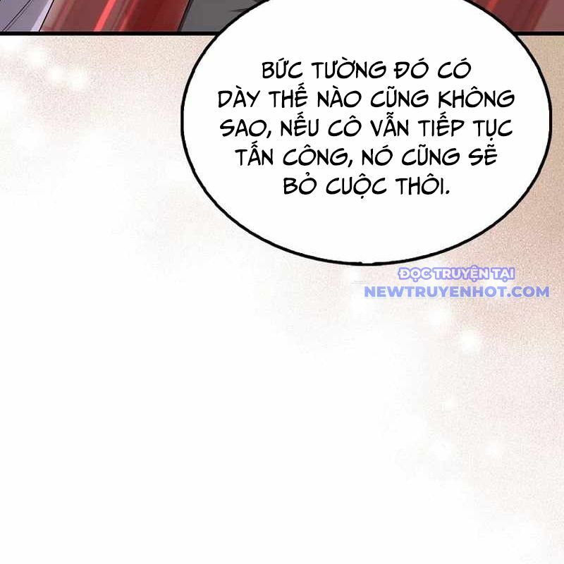 Pháp Sư Cận Chiến Mạnh Nhất Chapter 24 - Trang 2