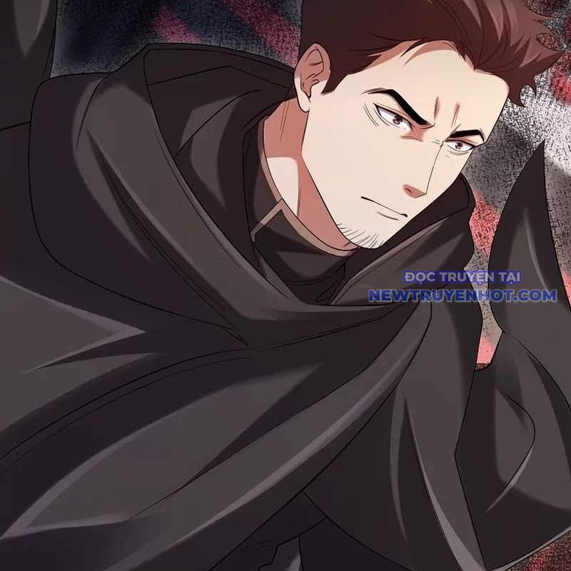 Pháp Sư Cận Chiến Mạnh Nhất Chapter 24 - Trang 2