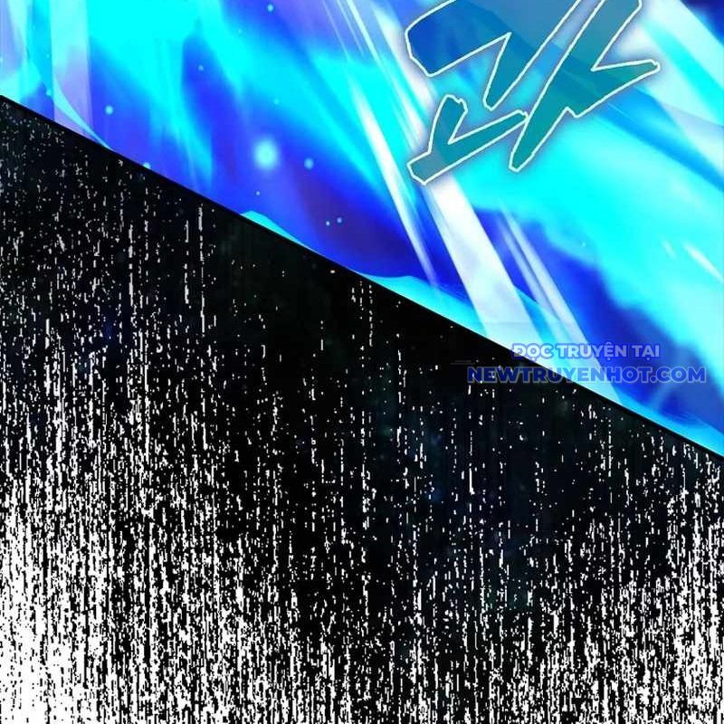 Pháp Sư Cận Chiến Mạnh Nhất Chapter 25 - Trang 2