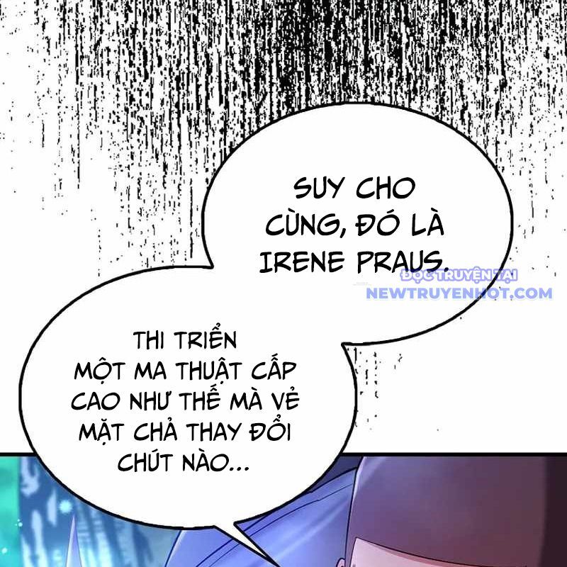 Pháp Sư Cận Chiến Mạnh Nhất Chapter 25 - Trang 2