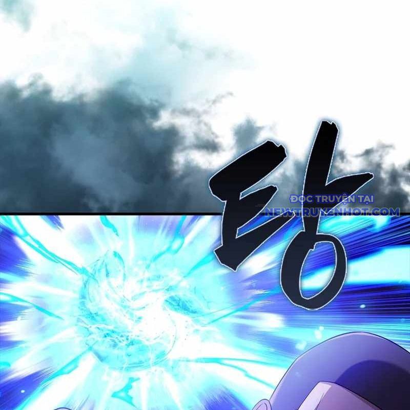 Pháp Sư Cận Chiến Mạnh Nhất Chapter 25 - Trang 2