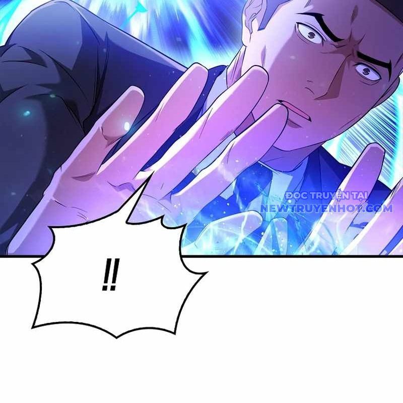 Pháp Sư Cận Chiến Mạnh Nhất Chapter 25 - Trang 2