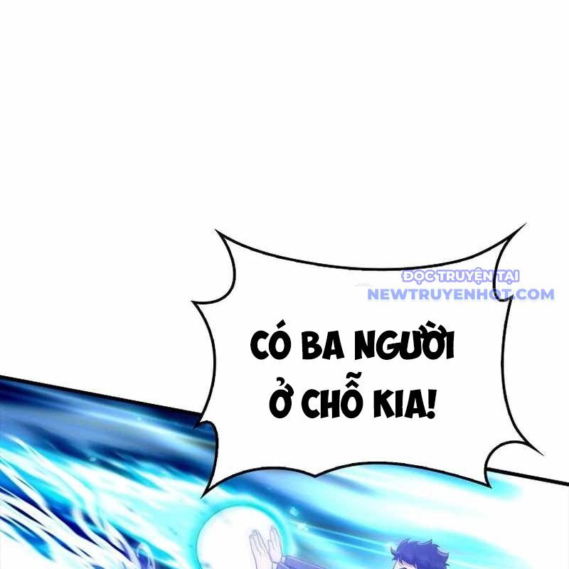 Pháp Sư Cận Chiến Mạnh Nhất Chapter 25 - Trang 2