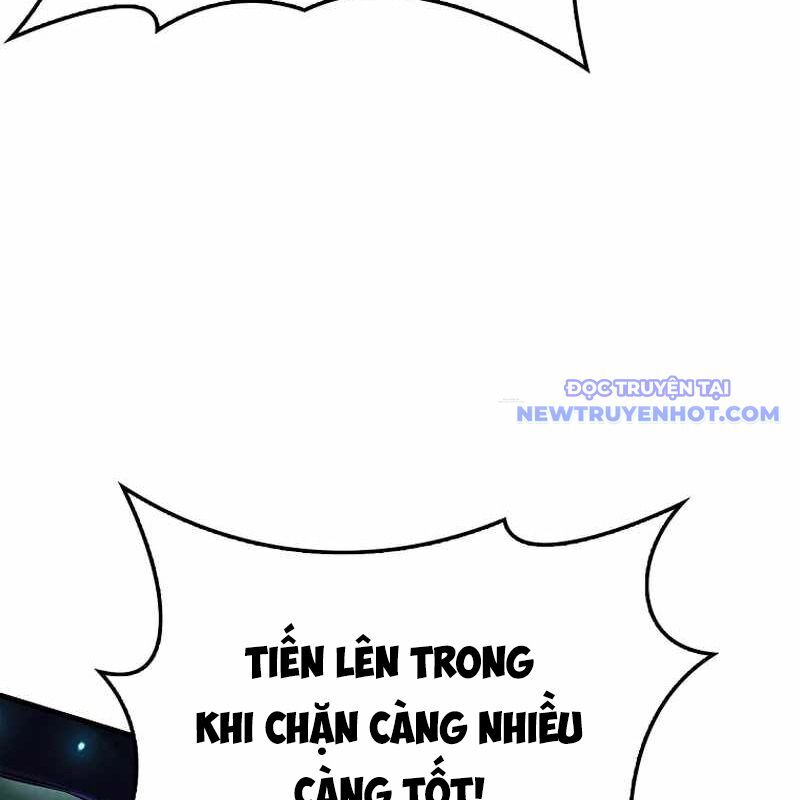 Pháp Sư Cận Chiến Mạnh Nhất Chapter 25 - Trang 2