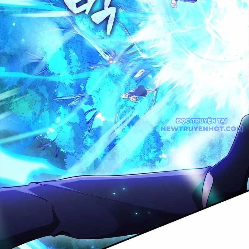 Pháp Sư Cận Chiến Mạnh Nhất Chapter 25 - Trang 2