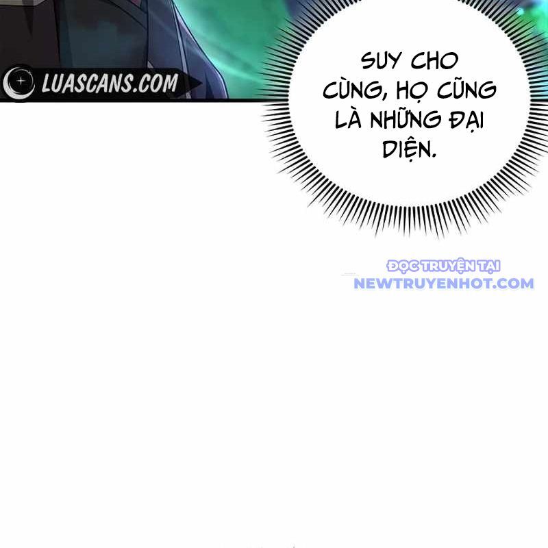 Pháp Sư Cận Chiến Mạnh Nhất Chapter 25 - Trang 2